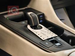 تويوتا كراون